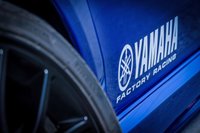 USED 2021 21 ABARTH 595 1.4 T-Jet Monster Yamaha Hatchback 3dr Petrol Manual Euro 6 (165 bhp) ONE OWNER---ONE OF 2000--WELL MAINTAINED