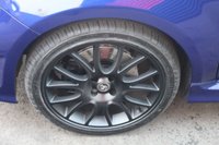USED 2021 21 ABARTH 595 1.4 T-Jet Monster Yamaha Hatchback 3dr Petrol Manual Euro 6 (165 bhp) ONE OWNER---ONE OF 2000--WELL MAINTAINED