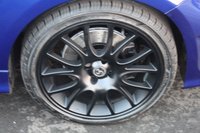USED 2021 21 ABARTH 595 1.4 T-Jet Monster Yamaha Hatchback 3dr Petrol Manual Euro 6 (165 bhp) ONE OWNER---ONE OF 2000--WELL MAINTAINED