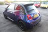 USED 2021 21 ABARTH 595 1.4 T-Jet Monster Yamaha Hatchback 3dr Petrol Manual Euro 6 (165 bhp) ONE OWNER---ONE OF 2000--WELL MAINTAINED