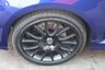 USED 2021 21 ABARTH 595 1.4 T-Jet Monster Yamaha Hatchback 3dr Petrol Manual Euro 6 (165 bhp) ONE OWNER---ONE OF 2000--WELL MAINTAINED