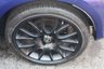 USED 2021 21 ABARTH 595 1.4 T-Jet Monster Yamaha Hatchback 3dr Petrol Manual Euro 6 (165 bhp) ONE OWNER---ONE OF 2000--WELL MAINTAINED