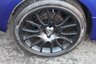 USED 2021 21 ABARTH 595 1.4 T-Jet Monster Yamaha Hatchback 3dr Petrol Manual Euro 6 (165 bhp) ONE OWNER---ONE OF 2000--WELL MAINTAINED