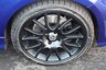 USED 2021 21 ABARTH 595 1.4 T-Jet Monster Yamaha Hatchback 3dr Petrol Manual Euro 6 (165 bhp) ONE OWNER---ONE OF 2000--WELL MAINTAINED