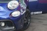 USED 2021 21 ABARTH 595 1.4 T-Jet Monster Yamaha Hatchback 3dr Petrol Manual Euro 6 (165 bhp) ONE OWNER---ONE OF 2000--WELL MAINTAINED
