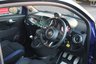 USED 2021 21 ABARTH 595 1.4 T-Jet Monster Yamaha Hatchback 3dr Petrol Manual Euro 6 (165 bhp) ONE OWNER---ONE OF 2000--WELL MAINTAINED
