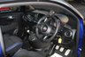 USED 2021 21 ABARTH 595 1.4 T-Jet Monster Yamaha Hatchback 3dr Petrol Manual Euro 6 (165 bhp) ONE OWNER---ONE OF 2000--WELL MAINTAINED