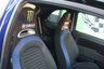 USED 2021 21 ABARTH 595 1.4 T-Jet Monster Yamaha Hatchback 3dr Petrol Manual Euro 6 (165 bhp) ONE OWNER---ONE OF 2000--WELL MAINTAINED