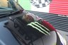 USED 2021 21 ABARTH 595 1.4 T-Jet Monster Yamaha Hatchback 3dr Petrol Manual Euro 6 (165 bhp) ONE OWNER---ONE OF 2000--WELL MAINTAINED