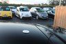USED 2021 21 ABARTH 595 1.4 T-Jet Monster Yamaha Hatchback 3dr Petrol Manual Euro 6 (165 bhp) ONE OWNER---ONE OF 2000--WELL MAINTAINED
