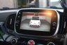 USED 2021 21 ABARTH 595 1.4 T-Jet Monster Yamaha Hatchback 3dr Petrol Manual Euro 6 (165 bhp) ONE OWNER---ONE OF 2000--WELL MAINTAINED