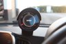 USED 2021 21 ABARTH 595 1.4 T-Jet Monster Yamaha Hatchback 3dr Petrol Manual Euro 6 (165 bhp) ONE OWNER---ONE OF 2000--WELL MAINTAINED