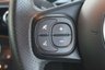 USED 2021 21 ABARTH 595 1.4 T-Jet Monster Yamaha Hatchback 3dr Petrol Manual Euro 6 (165 bhp) ONE OWNER---ONE OF 2000--WELL MAINTAINED