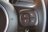 USED 2021 21 ABARTH 595 1.4 T-Jet Monster Yamaha Hatchback 3dr Petrol Manual Euro 6 (165 bhp) ONE OWNER---ONE OF 2000--WELL MAINTAINED