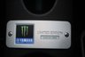 USED 2021 21 ABARTH 595 1.4 T-Jet Monster Yamaha Hatchback 3dr Petrol Manual Euro 6 (165 bhp) ONE OWNER---ONE OF 2000--WELL MAINTAINED
