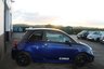 USED 2021 21 ABARTH 595 1.4 T-Jet Monster Yamaha Hatchback 3dr Petrol Manual Euro 6 (165 bhp) ONE OWNER---ONE OF 2000--WELL MAINTAINED