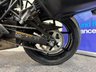 USED 2022 22 KAWASAKI VERSYS 650 VERSYS 650 LOW MILES & SIDE PANNIERS