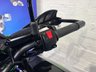 USED 2022 22 KAWASAKI VERSYS 650 VERSYS 650 LOW MILES & SIDE PANNIERS