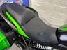 USED 2022 22 KAWASAKI VERSYS 650 VERSYS 650 LOW MILES & SIDE PANNIERS