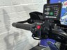 USED 2022 22 KAWASAKI VERSYS 650 VERSYS 650 LOW MILES & SIDE PANNIERS