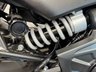 USED 2022 22 KAWASAKI VERSYS 650 VERSYS 650 LOW MILES & SIDE PANNIERS