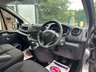 USED 2016 66 VAUXHALL VIVARO 1.6 CDTi 2900 Sportive Panel Van 5dr Diesel Manual L2 H1 Euro 5 (115 ps) 