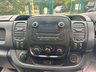 USED 2016 66 VAUXHALL VIVARO 1.6 CDTi 2900 Sportive Panel Van 5dr Diesel Manual L2 H1 Euro 5 (115 ps) 