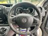 USED 2016 66 VAUXHALL VIVARO 1.6 CDTi 2900 Sportive Panel Van 5dr Diesel Manual L2 H1 Euro 5 (115 ps) 
