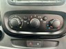 USED 2016 66 VAUXHALL VIVARO 1.6 CDTi 2900 Sportive Panel Van 5dr Diesel Manual L2 H1 Euro 5 (115 ps) 