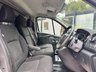 USED 2016 66 VAUXHALL VIVARO 1.6 CDTi 2900 Sportive Panel Van 5dr Diesel Manual L2 H1 Euro 5 (115 ps) 