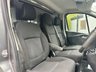 USED 2016 66 VAUXHALL VIVARO 1.6 CDTi 2900 Sportive Panel Van 5dr Diesel Manual L2 H1 Euro 5 (115 ps) 