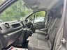 USED 2016 66 VAUXHALL VIVARO 1.6 CDTi 2900 Sportive Panel Van 5dr Diesel Manual L2 H1 Euro 5 (115 ps) 