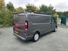 USED 2016 66 VAUXHALL VIVARO 1.6 CDTi 2900 Sportive Panel Van 5dr Diesel Manual L2 H1 Euro 5 (115 ps) 