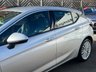 USED 2018 68 VAUXHALL ASTRA 1.6 CDTi BlueInjection Elite Nav Hatchback 5dr Diesel Manual Euro 6 (s/s) (136 ps) 