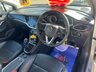 USED 2018 68 VAUXHALL ASTRA 1.6 CDTi BlueInjection Elite Nav Hatchback 5dr Diesel Manual Euro 6 (s/s) (136 ps) 