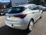USED 2018 68 VAUXHALL ASTRA 1.6 CDTi BlueInjection Elite Nav Hatchback 5dr Diesel Manual Euro 6 (s/s) (136 ps) 