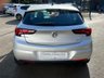 USED 2018 68 VAUXHALL ASTRA 1.6 CDTi BlueInjection Elite Nav Hatchback 5dr Diesel Manual Euro 6 (s/s) (136 ps) 