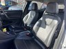 USED 2018 68 VAUXHALL ASTRA 1.6 CDTi BlueInjection Elite Nav Hatchback 5dr Diesel Manual Euro 6 (s/s) (136 ps) 