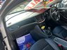 USED 2018 68 VAUXHALL ASTRA 1.6 CDTi BlueInjection Elite Nav Hatchback 5dr Diesel Manual Euro 6 (s/s) (136 ps) 