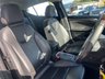 USED 2018 68 VAUXHALL ASTRA 1.6 CDTi BlueInjection Elite Nav Hatchback 5dr Diesel Manual Euro 6 (s/s) (136 ps) 