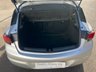 USED 2018 68 VAUXHALL ASTRA 1.6 CDTi BlueInjection Elite Nav Hatchback 5dr Diesel Manual Euro 6 (s/s) (136 ps) 