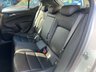 USED 2018 68 VAUXHALL ASTRA 1.6 CDTi BlueInjection Elite Nav Hatchback 5dr Diesel Manual Euro 6 (s/s) (136 ps) 