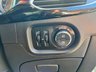 USED 2018 68 VAUXHALL ASTRA 1.6 CDTi BlueInjection Elite Nav Hatchback 5dr Diesel Manual Euro 6 (s/s) (136 ps) 