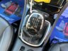 USED 2018 68 VAUXHALL ASTRA 1.6 CDTi BlueInjection Elite Nav Hatchback 5dr Diesel Manual Euro 6 (s/s) (136 ps) 