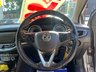 USED 2018 68 VAUXHALL ASTRA 1.6 CDTi BlueInjection Elite Nav Hatchback 5dr Diesel Manual Euro 6 (s/s) (136 ps) 