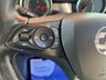 USED 2018 68 VAUXHALL ASTRA 1.6 CDTi BlueInjection Elite Nav Hatchback 5dr Diesel Manual Euro 6 (s/s) (136 ps) 
