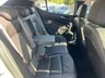 USED 2018 68 VAUXHALL ASTRA 1.6 CDTi BlueInjection Elite Nav Hatchback 5dr Diesel Manual Euro 6 (s/s) (136 ps) 