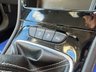 USED 2018 68 VAUXHALL ASTRA 1.6 CDTi BlueInjection Elite Nav Hatchback 5dr Diesel Manual Euro 6 (s/s) (136 ps) 