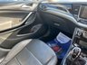 USED 2018 68 VAUXHALL ASTRA 1.6 CDTi BlueInjection Elite Nav Hatchback 5dr Diesel Manual Euro 6 (s/s) (136 ps) 