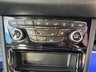 USED 2018 68 VAUXHALL ASTRA 1.6 CDTi BlueInjection Elite Nav Hatchback 5dr Diesel Manual Euro 6 (s/s) (136 ps) 